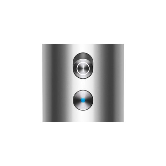 HD07 Supersonic 2022 Edition Haartrockner 1600 W  (Kupfer, Nickel) 