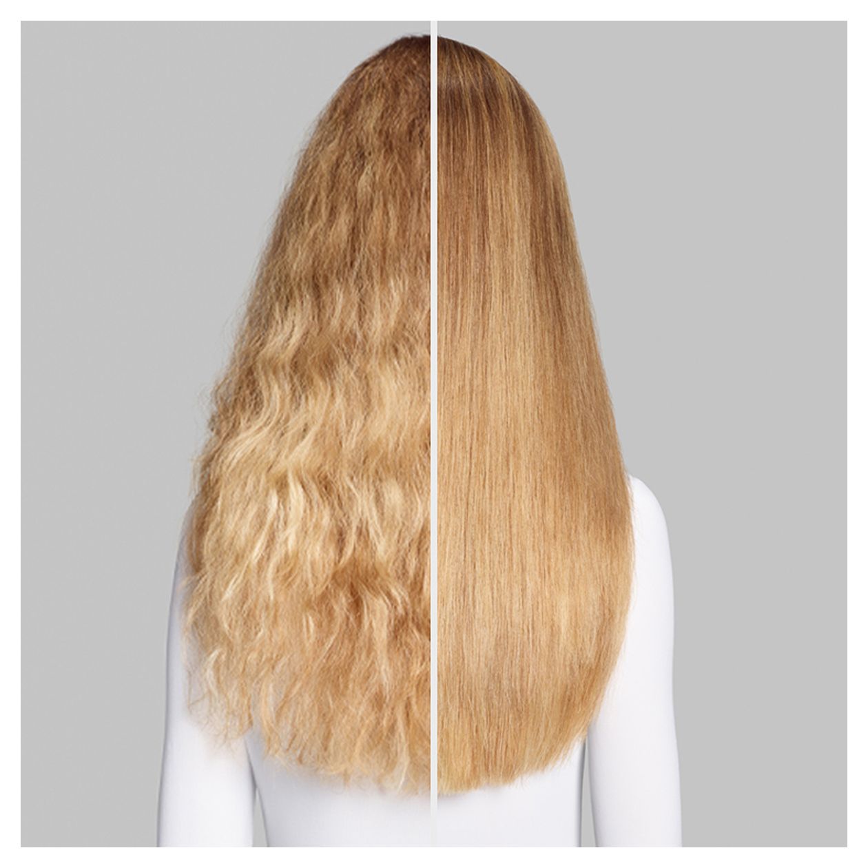 HS09 Airwrap Co-anda 2x Multistyler 1700 W  (Pink, Roségold) 