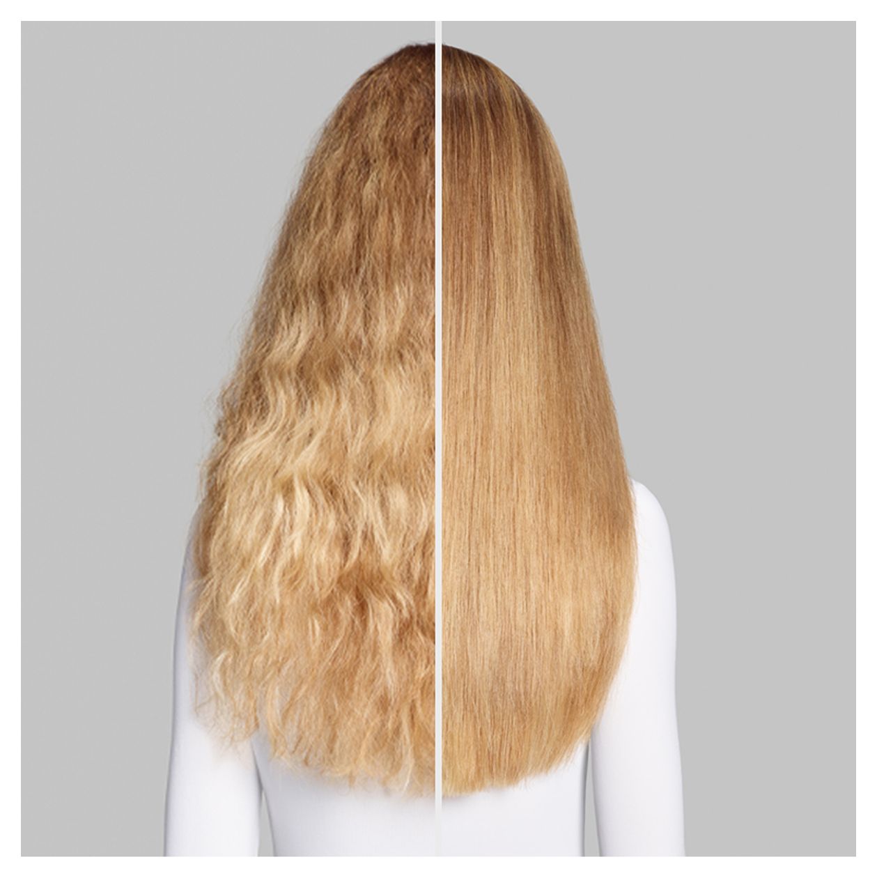 HS09 Airwrap Co-anda 2x Geschenkedition Multistyler 1700 W  (Schwarz, Roségold) 