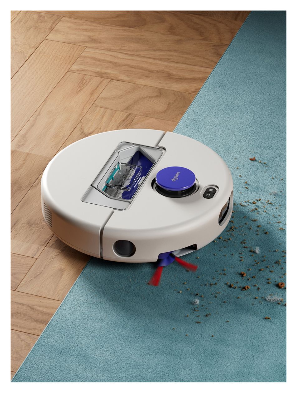 R1 Nurovi dry 