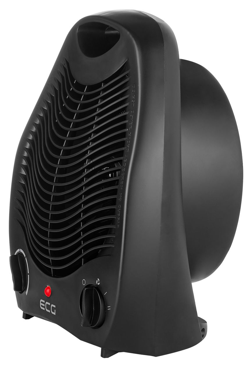 TV3030 Heat R Heizlüfter 2000 W 