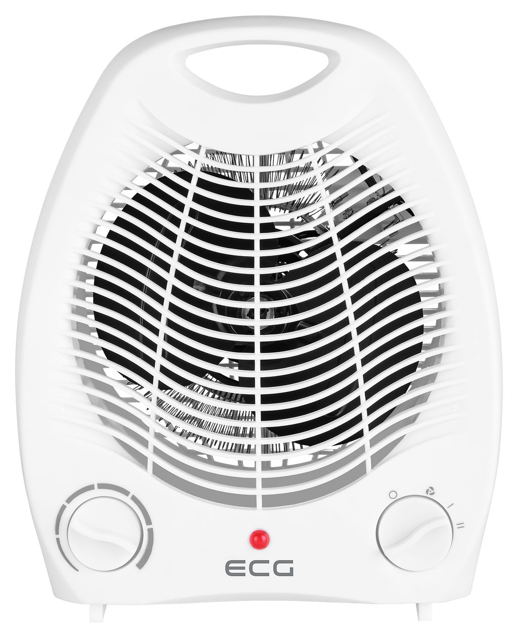 TV3030 Heat R Heizlüfter 2000 W 