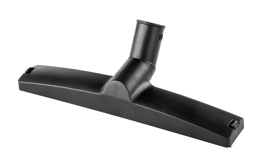 VM3140 Naß-/Trockensauger 