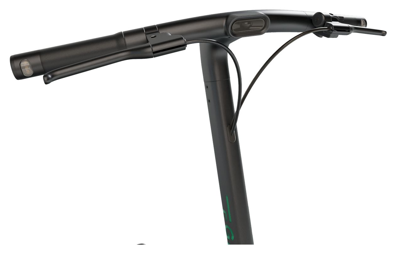 Ey! 1 E-Scooter 14,5 Ah 29,8 kg 