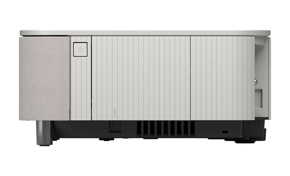 EH-LS970W UHD 4K (3840x2160) 3LCD Laser 4000 ANSI Lumen  (Weiß) 