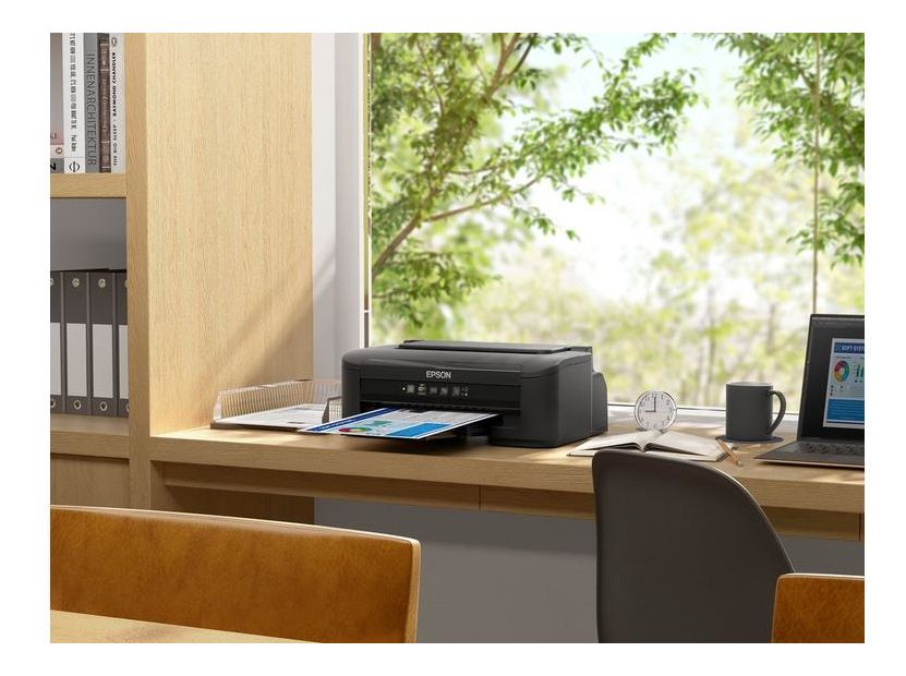 WF-2110W 