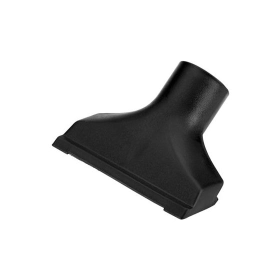 Aero 0500/10 Bodenstaubsauger mit Staubbeutel 700 W HEPA  (Schwarz, Weiß) 