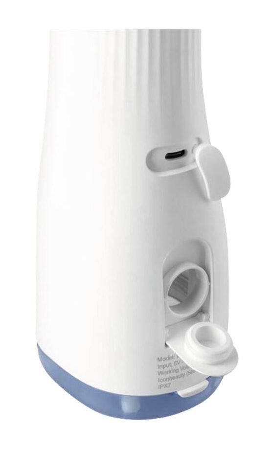 AquaCare II Munddusche 