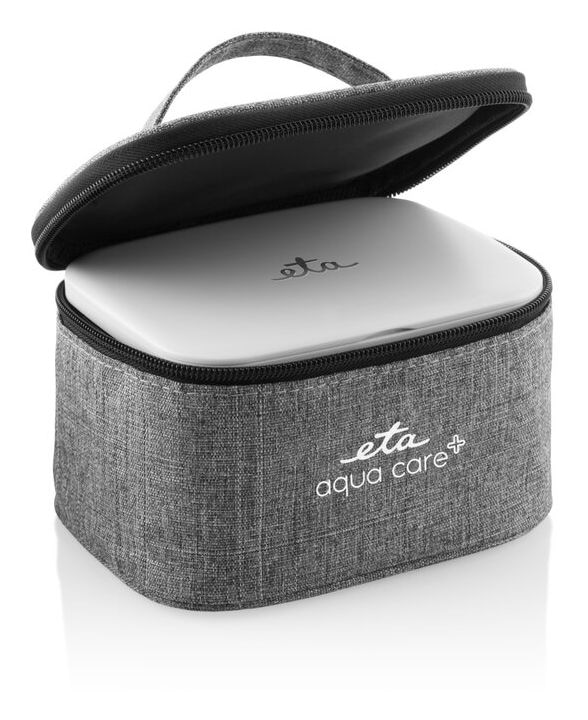 AquaCare Plus Munddusche 