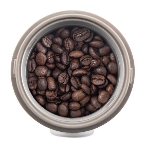 Aromo Kaffeemühle für 50 g 150 W 