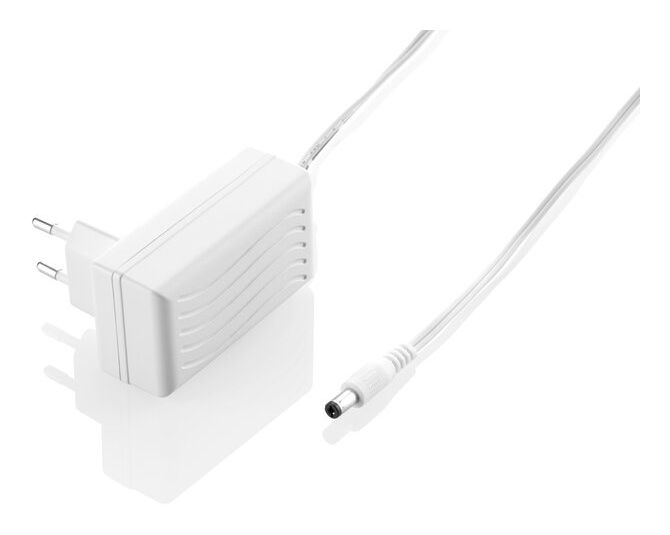 Aura Aroma-Diffusor 1,3 l Tank 