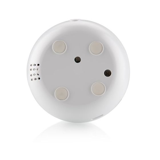 Essencio Aroma Diffusor 0,05 l Tank 