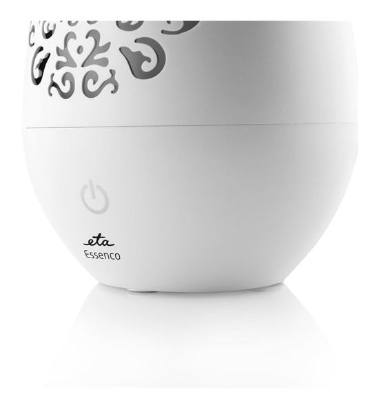 Essenco Aroma Diffusor 0,2 l Tank 