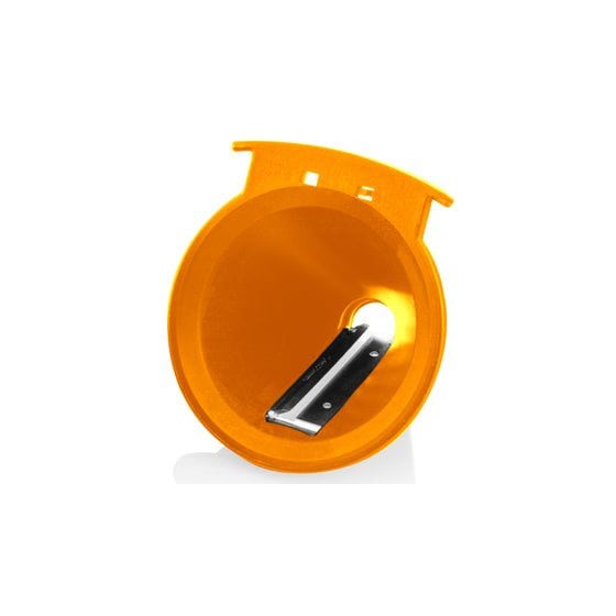 ETA002895060 Spiralschneideraufsatz Befestigungsset 