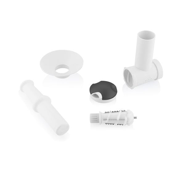 ETA002898030 Eisbereiteraufsatz Eismaschine 