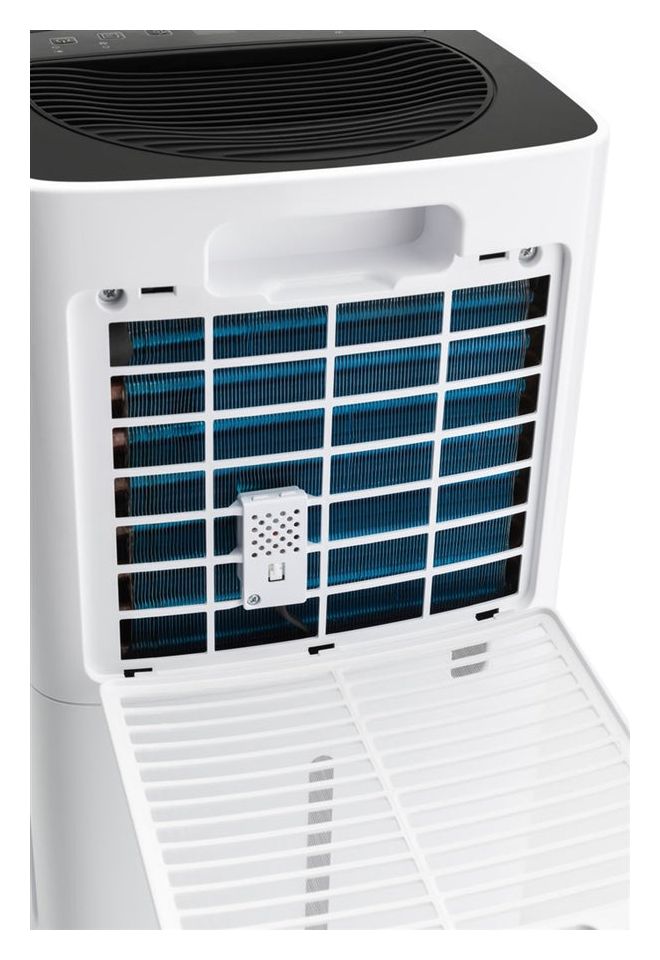 Fainer Luftentfeuchter 2,0 l Tank 