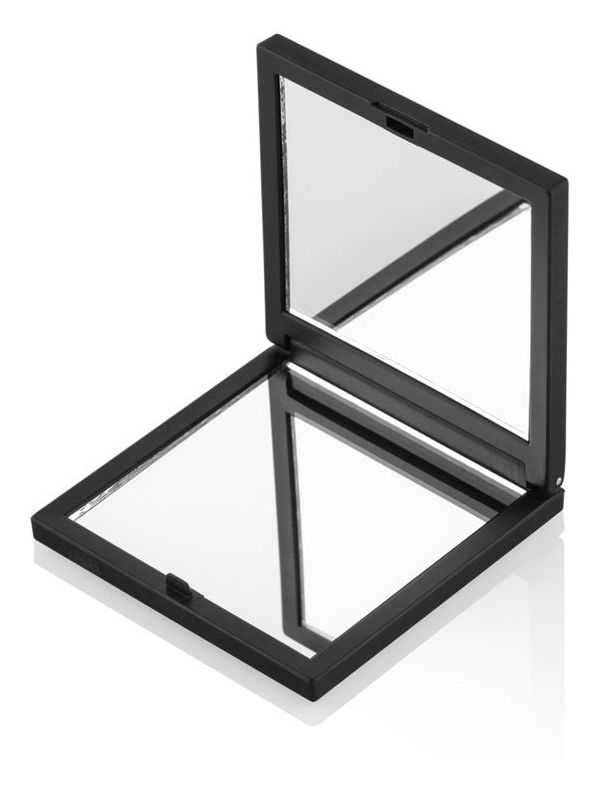 Fenité Haarglätter 45 W  (Schwarz, Roségold) 
