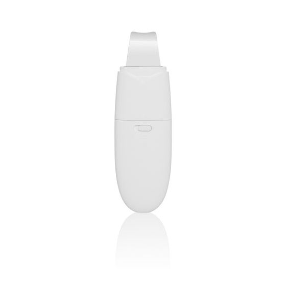 Fenité Sonic Clean 
