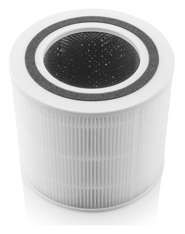 Lumio Smart Luftreiniger 