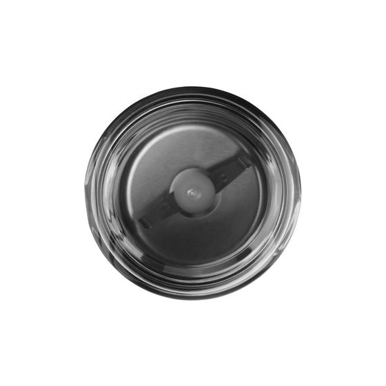 Magico Kaffeemühle für 50 g 150 W  (Schwarz) 