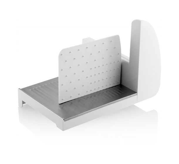 Presto Allesschneider 150 W 