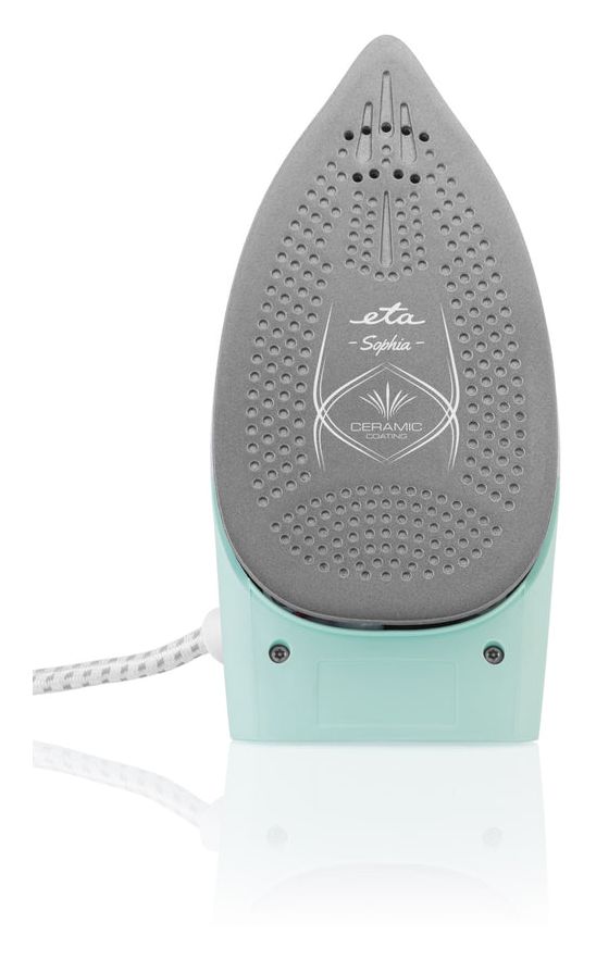Sophia 30 g/min Dampfbügeleisen 