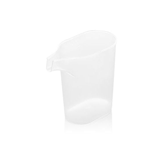 Stephany Dampfbürste 25 g/min 