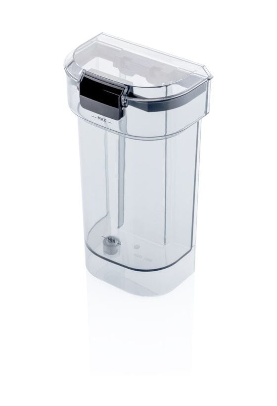 Storio Siebträger Kaffeemaschine 20 bar 1350 W  (Beige) 