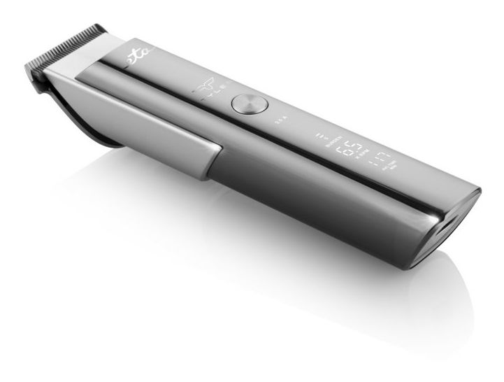 Tyler Haarschneider Batterie/Akku 