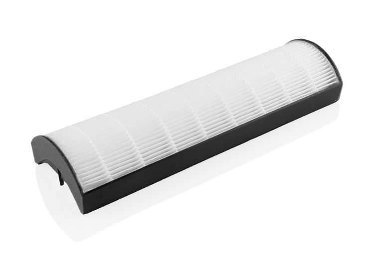 Ventum Luftreiniger 
