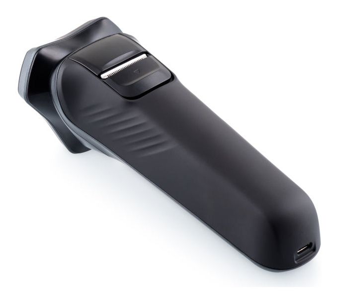 Victor Rasierer Lithium-Ion (Li-Ion) 150 min 