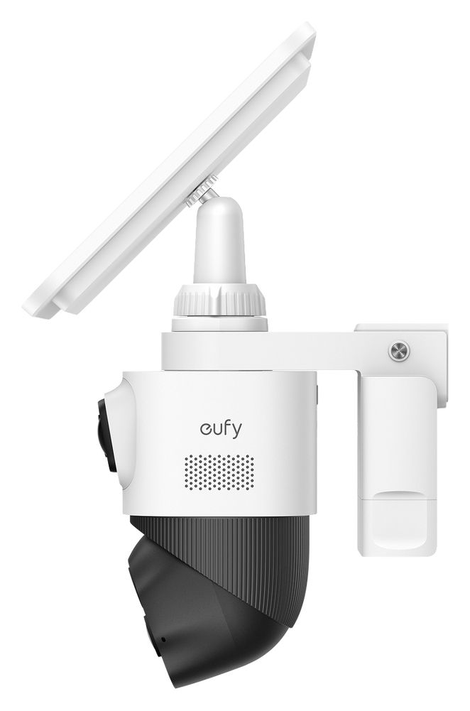 eufyCam S4 