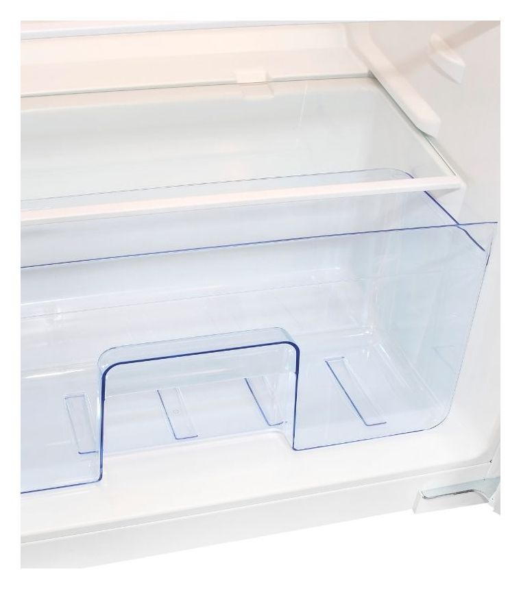 EKS131-4-E-090E 104 l 87,8 cm Einbaukühlschrank EEK: E 144 kWh Jahr 