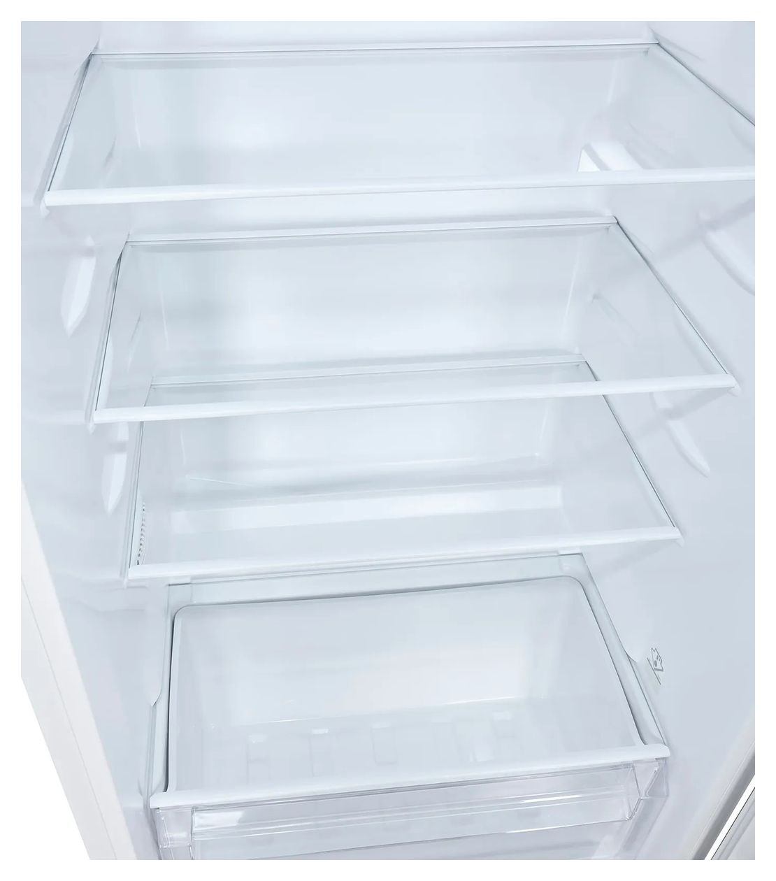 EKS201-4-E-040E 167 l 121,8 cm Einbaukühlschrank EEK: E 146 kWh Jahr 