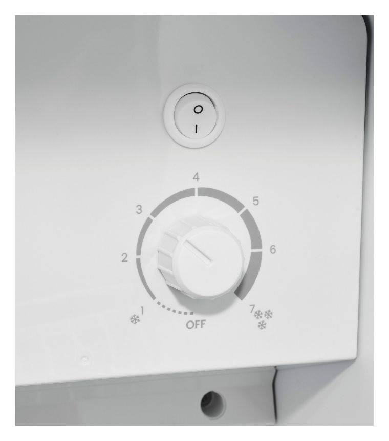 GKS220-GT-431D 240 l Kühlschrank freistehend EEK: D 654 kWh Jahr NoFrost  (Weiß) 