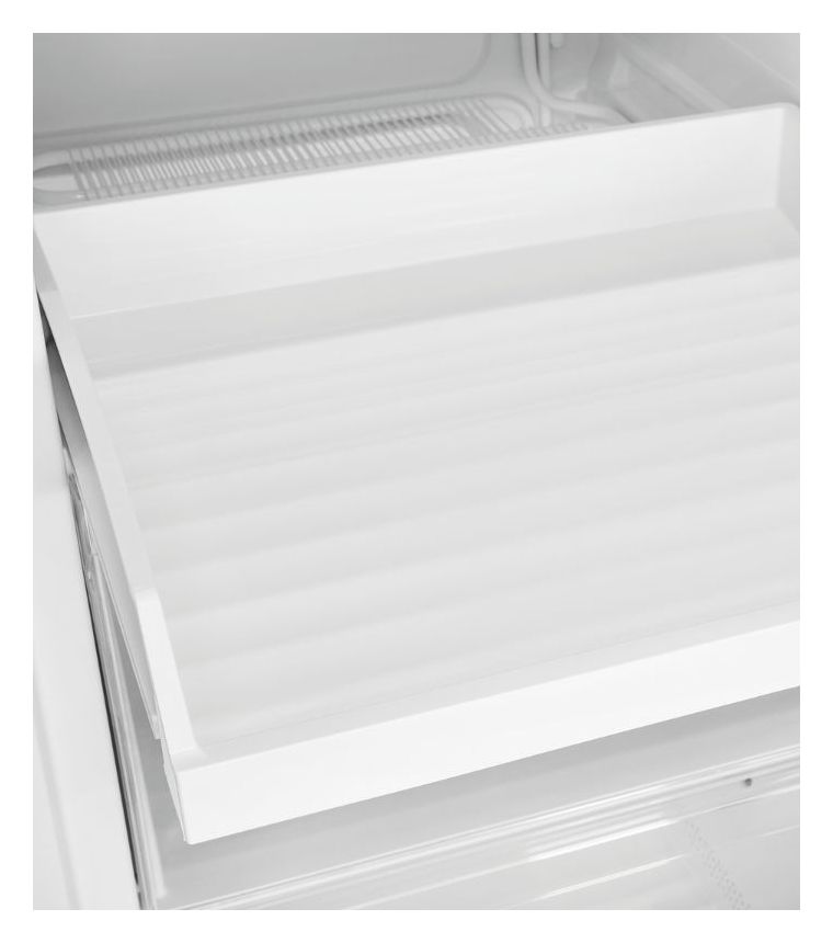 GS230-H-010E 165 l Gefrierschrank 188 kWh Jahr  (Weiß) 