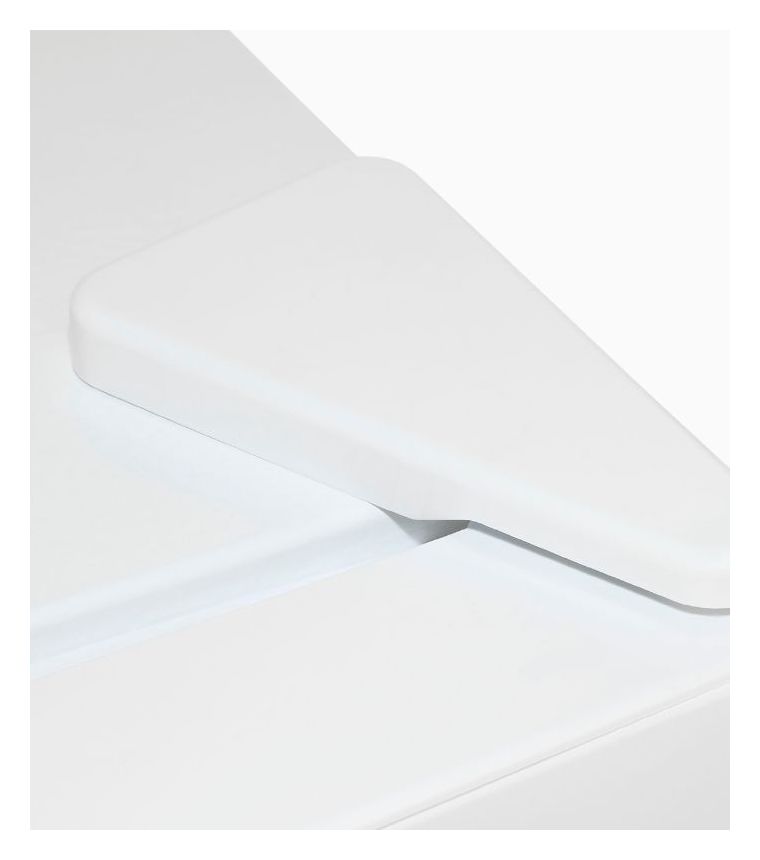 GS230-H-050D 177 l Gefrierschrank 153 kWh Jahr  (Weiß) 