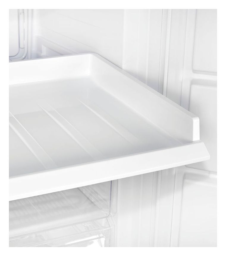 GS230-HE-040D 168 l Gefrierschrank 152 kWh Jahr  (Weiß) 