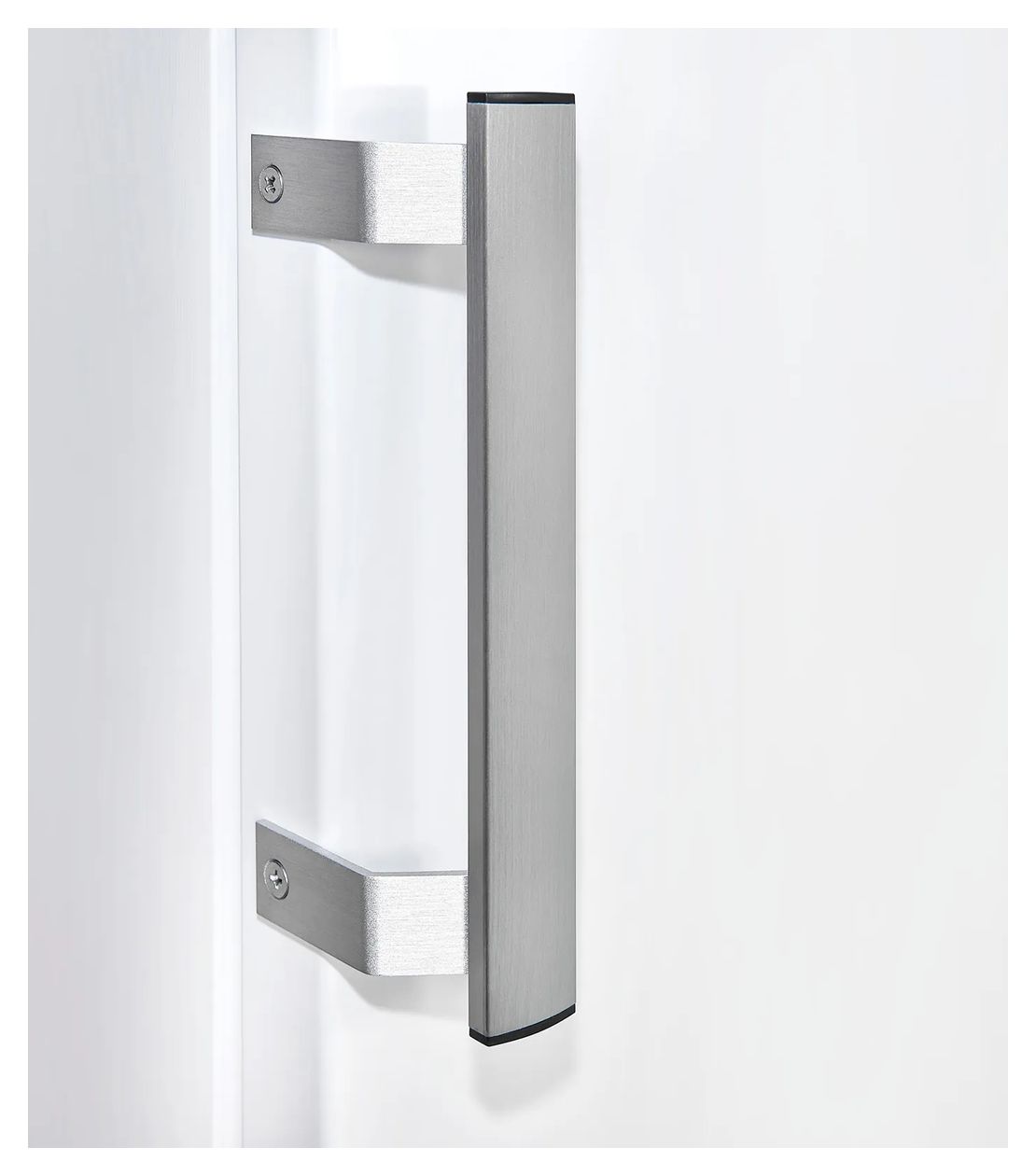 GS271-NF-H-040E 204 l Gefrierschrank 222 kWh Jahr NoFrost  (Weiß) 