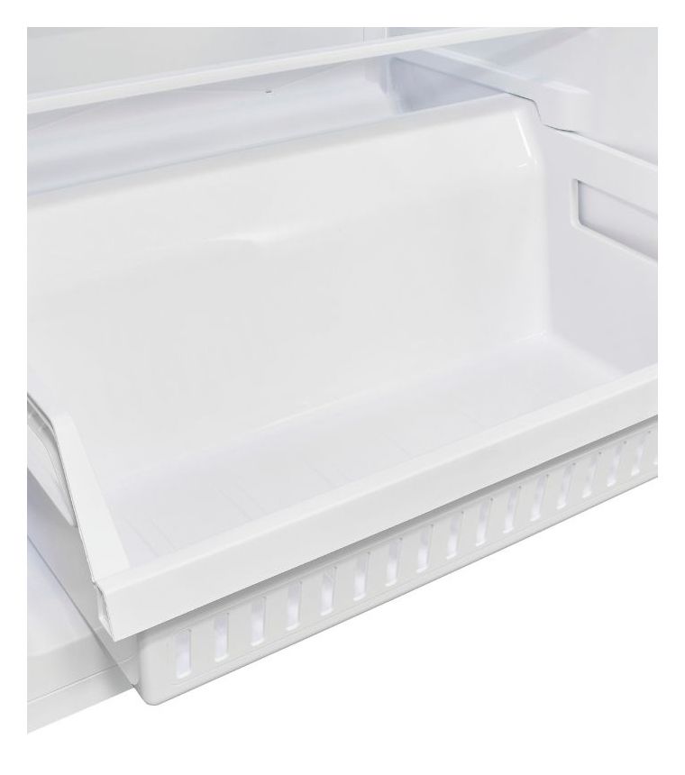 GS600-NF-H-040E 600 l Gefrierschrank 359 kWh Jahr NoFrost  (Edelstahl) 