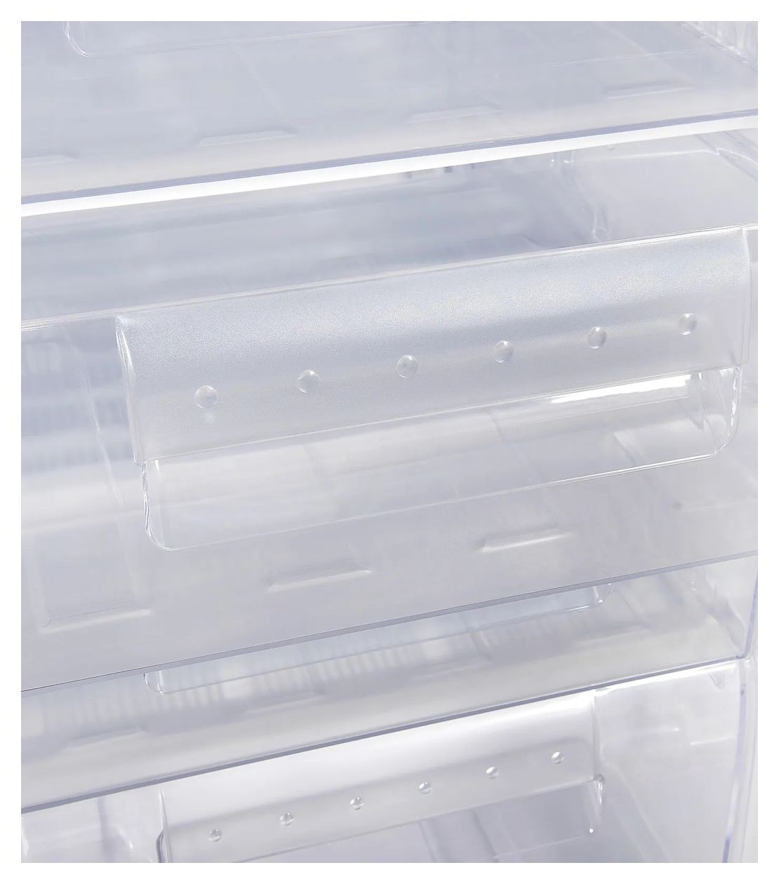 GS80-HE-040D 91 l Gefrierschrank 133 kWh Jahr  (Weiß) 