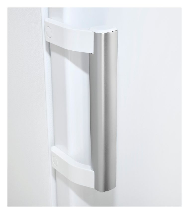 GS81-H-010C 85 l Gefrierschrank 105 kWh Jahr  (Weiß) 