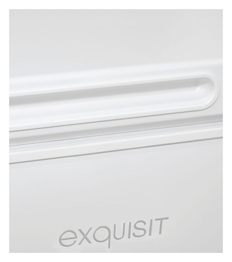 GT100-050E Tiefkühltruhe Freistehend 169 kWh Jahr 