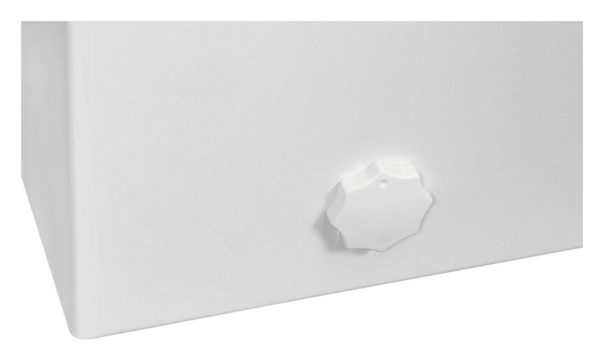 GT200-HE-041C Tiefkühltruhe Freistehend 126 kWh Jahr 