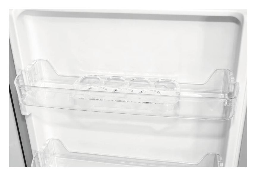 KGC231-60-E-050C 109 l / 48 l Kühl-Gefrierkombi freistehend 121 kWh Jahr  (Anthrazit) 