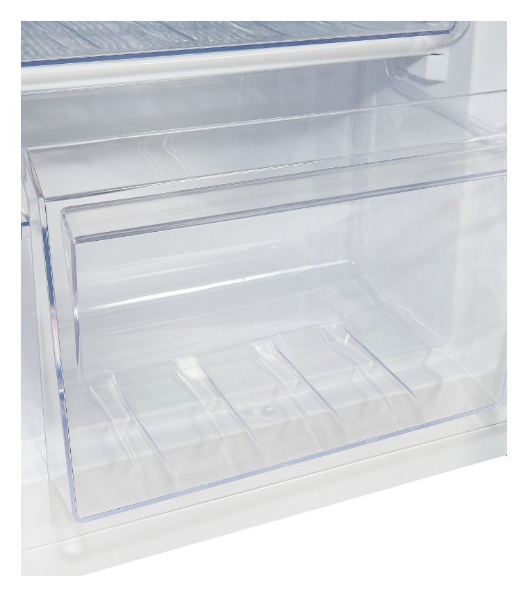 KGC232-60-E-040C 121 l / 52 l Kühl-Gefrierkombi freistehend 124 kWh Jahr  (Weiß) 