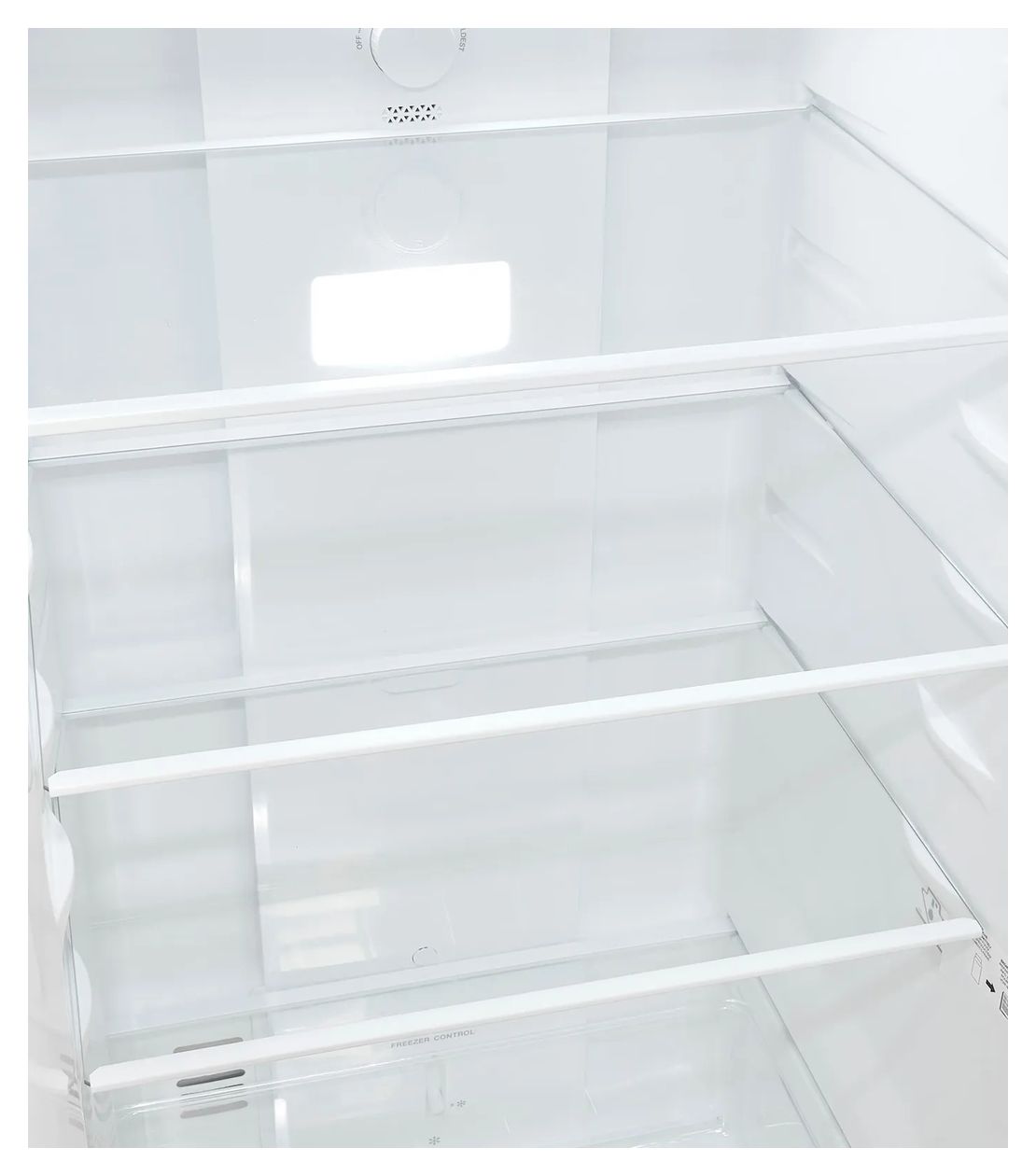 KGC265-70-NF-040C 182 l / 71 l Kühl-Gefrierkombi freistehend NoFrost 141 kWh Jahr  (Edelstahl) 