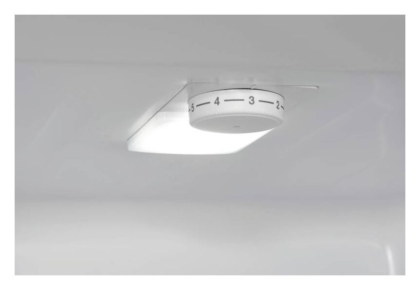 KGC265-70-WS-040D 189 l / 71 l Kühl-Gefrierkombi freistehend 168 kWh Jahr  (Schwarz) 