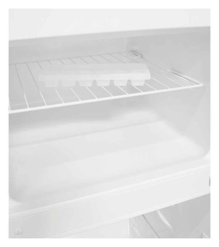 KGC270-45-040D 169 l / 37 l Kühl-Gefrierkombi freistehend 137 kWh Jahr  (Dunkles Grau) 