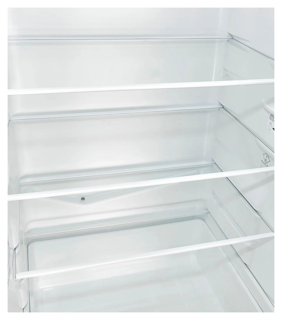 KGC320-95-E-040C 219 l / 96 l Kühl-Gefrierkombi freistehend 149 kWh Jahr  (Silber) 